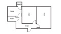 Продава  2-стаен град София , Център , 64 кв.м | 23372886 - изображение [10]
