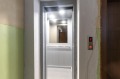 Продава  2-стаен град София , Център , 64 кв.м | 23372886 - изображение [17]