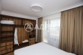 Продава  2-стаен област Бургас , гр. Поморие , 63 кв.м | 77357399 - изображение [3]