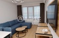 Продава  2-стаен област Бургас , гр. Поморие , 63 кв.м | 77357399 - изображение [2]