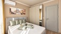 Продава  2-стаен град Варна , м-т Ален мак , 60 кв.м | 17379040 - изображение [7]