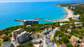 Продава 2-СТАЕН, град Варна, м-т Ален мак • 179000 € • 90627574 17