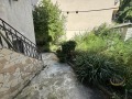 Продава  2-стаен град Бургас , Център , 67 кв.м | 56702660 - изображение [13]