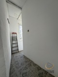 Продава  2-стаен град Бургас , Център , 67 кв.м | 56702660 - изображение [8]