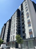 Продава 3-СТАЕН, град Пловдив, Тракия • 125990 € • 31869722 — Holmes.bg