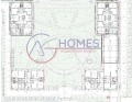 Продава  3-стаен град София , Банишора , 108 кв.м | 57303384 - изображение [5]