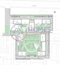 Продава  3-стаен град София , Банишора , 108 кв.м | 57303384 - изображение [4]