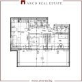 Продава  3-стаен град София , Надежда 4 , 121 кв.м | 94271697