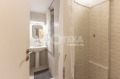 Продава  3-стаен град Варна , Аспарухово , 95 кв.м | 45044569 - изображение [7]