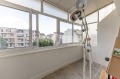 Продава  3-стаен град Варна , Аспарухово , 95 кв.м | 45044569 - изображение [8]