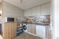 Продава  3-стаен град Варна , Аспарухово , 95 кв.м | 45044569 - изображение [2]