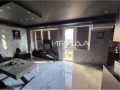 Продава  3-стаен град София , Младост 2 , 127 кв.м | 83230997 - изображение [2]