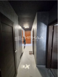 Продава  3-стаен град София , Младост 2 , 127 кв.м | 83230997 - изображение [4]