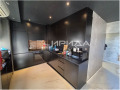 Продава  3-стаен град София , Младост 2 , 127 кв.м | 83230997 - изображение [3]