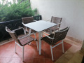 Продава  3-стаен област Бургас , с. Лозенец , 131 кв.м | 56284833 - изображение [5]