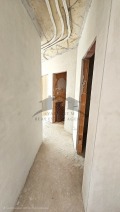 Продава 4-СТАЕН, град Варна, Чайка • 299900 € • 91888127 — Holmes.bg