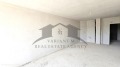 Продава 4-СТАЕН, град Варна, Чайка • 299900 € • 91888127 — Holmes.bg
