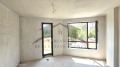 Продава 4-СТАЕН, град Варна, Чайка • 299900 € • 91888127 — Holmes.bg