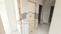 Продава 4-СТАЕН, град Варна, Чайка • 299900 € • 91888127 — Holmes.bg