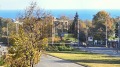 Продава 4-СТАЕН, град Варна, Чайка • 299900 € • 91888127 — Holmes.bg