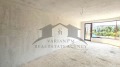 Продава 4-СТАЕН, град Варна, Чайка • 299900 € • 91888127 — Holmes.bg