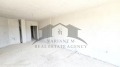 Продава 4-СТАЕН, град Варна, Чайка • 299900 € • 91888127 — Holmes.bg