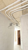 Продава 4-СТАЕН, град Варна, Чайка • 299900 € • 91888127 — Holmes.bg