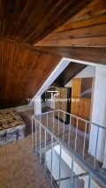 Продава МЕЗОНЕТ, град Варна, Център • 150000 € • 88556588 — Holmes.bg