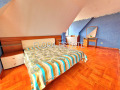 Продава  Мезонет град Добрич , Център , 127 кв.м | 61861637 - изображение [11]