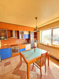 Продава  Мезонет град Добрич , Център , 127 кв.м | 61861637