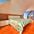 Продава  Мезонет град Добрич , Център , 127 кв.м | 61861637 - изображение [10]