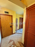 Продава  Мезонет град Добрич , Център , 127 кв.м | 61861637 - изображение [17]