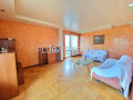 Продава  Мезонет град Добрич , Център , 127 кв.м | 61861637 - изображение [5]