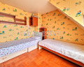 Продава  Мезонет град Добрич , Център , 127 кв.м | 61861637 - изображение [15]