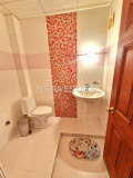 Продава  Мезонет град Добрич , Център , 127 кв.м | 61861637 - изображение [9]