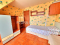 Продава  Мезонет град Добрич , Център , 127 кв.м | 61861637 - изображение [16]