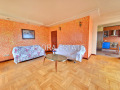 Продава  Мезонет град Добрич , Център , 127 кв.м | 61861637 - изображение [8]