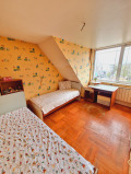 Продава  Мезонет град Добрич , Център , 127 кв.м | 61861637 - изображение [14]