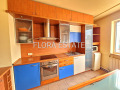 Продава  Мезонет град Добрич , Център , 127 кв.м | 61861637 - изображение [4]