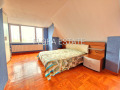 Продава  Мезонет град Добрич , Център , 127 кв.м | 61861637 - изображение [12]