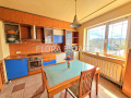 Продава  Мезонет град Добрич , Център , 127 кв.м | 61861637 - изображение [3]