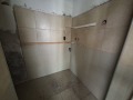 Продава  Мезонет град Стара Загора , Център , 159 кв.м | 26340530 - изображение [8]