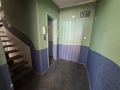 Продава  Мезонет град Стара Загора , Център , 159 кв.м | 26340530 - изображение [2]