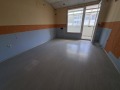 Продава  Мезонет град Стара Загора , Център , 159 кв.м | 26340530 - изображение [5]