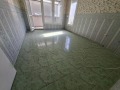 Продава  Мезонет град Стара Загора , Център , 159 кв.м | 26340530 - изображение [6]