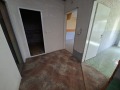 Продава  Мезонет град Стара Загора , Център , 159 кв.м | 26340530 - изображение [4]