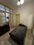 Продава ЕТАЖ ОТ КЪЩА, град Пловдив, Кършияка • 250000 € • 52364782 — Holmes.bg