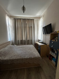Продава ЕТАЖ ОТ КЪЩА, град Пловдив, Кършияка • 250000 € • 52364782 — Holmes.bg