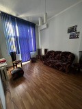 Продава ЕТАЖ ОТ КЪЩА, град Пловдив, Кършияка • 250000 € • 52364782 — Holmes.bg