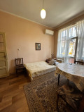 Продава ЕТАЖ ОТ КЪЩА, град Пловдив, Кършияка • 250000 € • 52364782 — Holmes.bg